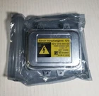 New For 07-13 Cadillac Escalade Xenon Ballast Hid Control Unit Module Computer. Price: $38.95.