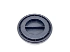 2011 2016 Mini Cooper Countryman R60 Headlight Dust Cap Cover 1305219144 Oem Used. Price: $14.24.