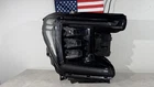 2021-2024 Gmc Yukon AT4 Denali Xl Headlight Led Right Side 86546578 Oem Used. Price: $160.00.