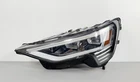 As Is! 2019-2023 Audi E-tron Lh Left Driver Side Headlight Led Oem Used. Price: $279.00.