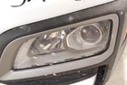 2018-2021 Hyundai Kona Lh Driver Headlight Lamp Oem Used. Price: $522.58.