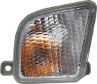 Depo Turn Signal Light For Honda Passport, Odyssey 317-1638R-AS New. Price: $43.34.