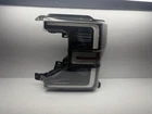 20-22 Ford F-250, F-350 Driver Side Lt Headlight Oem LC3J13E015AE Used. Price: $800.00.