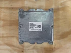 2018-2020 Buick Regal Oem Headlight Ballast Led Control Module 39102898 Used. Price: $75.00.