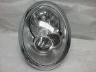 Driver Left Headlight Convertible Halogen Fits 05-08 Mini Cooper 25411 Used. Price: $94.50.