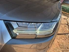 Driver Headlight Led 8IT Self Adjusting Opt 8Q3 Fits 17-19 Audi Q7 5146985 Used. Price: $1279.20.