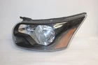 2015-2025 Ford Transit Halogen Left Driver Side Headlight Oem CK41-13W030-AL Used. Price: $96.02.
