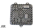 2017 - 2019 Bmw G30 530I 540I Front Headlight Ballast Control Module Oem 8491413 Used. Price: $35.00.