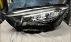 Mercedes Eqe Headlight Left Driver 2023 2024 A2959060301 Led Oem Used. Price: $890.00.