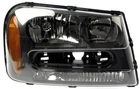 Dorman, Head Lamp Pn# 1590159 New. Price: $97.01.