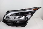 2022 2023 2024 Nissan Pathfinder Left Driver Lh Led Headlight Oem,tested Used. Price: $220.00.