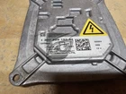 Bmw Mini Oem Hid Headlight Bulb Control Module Ballast 63117182520 Used. Price: $52.14.