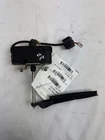 92-99 Mercedes W140 300SD S500 Left Headlight Wiper Motor 1408201342 Oem Used. Price: $19.99.