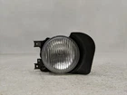 2002-2003 Mitsubishi Galant Passenger Right Oem Fog Light Lamp DCNN7 Used. Price: $40.56.