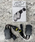 New Race Sport RSCAS003 Canbus All Solution Decoder - Pair. Price: $25.00.
