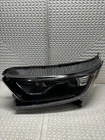 Headlight Assembly-regular Tyc 20-9920-00 2017-21 Honda Cr-v Left/driver Side Used. Price: $69.00.