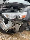 2011-2019 Mitsubishi Outlander Sport Left Lh Driver Side Headlight Used. Price: $85.99.