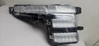 Used Genuine 25-26 Hyundai Santa Cruz Passenger Side Led Headlight 92208-K5500. Price: $424.99.