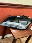2012-2015 Audi A7 S7 Left Lh Side Full Led Headlight Oem 4G8941773B Used. Price: $700.00.