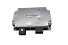 03-12 Bentley Continental Flying Spur Battery Stabilization Control Module Oem Used. Price: $165.00.