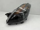 2007-2009 Nissan Altima Driver Left Oem Lamp Bdgym Used. Price: $85.87.