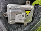AH42 13W029 Fb Range Rover 2010-2011 Right Passenger Headlight Used. Price: $359.10.