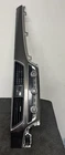 2018-2022 Honda Accord Dash Wood Trim W/ Air Vent Control Switch Oem Used. Price: $144.50.