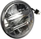 Headlight Assembly Dorman 888-5000 New. Price: $228.15.