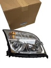 Oem 2008-2009 Mercury Sable Headlight Assy Right Passenger Side 8T5Z-13008-C New. Price: $189.99.