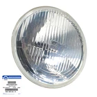 Genuine Mopar Right Head Light Lamp Unit For Jeep Wrangler 14-18 Rhd 5272872AA New. Price: $179.21.