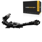 For Honda Cr-v 2012-2016 Bumper Cover Support Driver Side Front HO1042122 New. Price: $38.58.