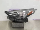 24 Subaru Outback Legacy Premium Wagon Headlight Lamp Left Driver Led Used. Price: $650.00.
