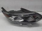 23390979 Passenger Right Headlight From 2017 Chevrolet Volt 11968526 Used. Price: $325.94.