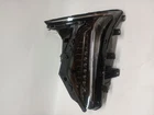 2025 Cadillac Escalade Iq Driver Left Headlight 3023221 Used. Price: $928.00.