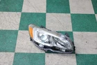15-21 Wrx *dmg* Passenger Right Rh Lamp Halogen Oem Factory Used. Price: $137.99.