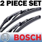 Bosch Direct Connect 40521 40522 *oem Quality Wiper Blade Set (pair) -in Stock New. Price: $16.99.