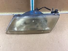 1995 1998 Nissan Sentra Front Left Driver Side Headlight Assembly 114-58419L. Used. Price: $58.49.
