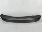 2011-2015 Hyundai Sonata Hybrid Rear Bumper Lower Valance 86690-4R000 Oem Used. Price: $160.00.