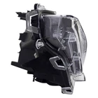 For Toyota RAV4 22 Tyc Driver Side Replacement Headlight Standard Line New. Price: $443.10.