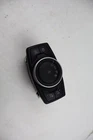 2013-2019 Ford Escape Headlight Fog Lamp Switch Control GJ5T-13A024-AA Oem Used. Price: $34.99.