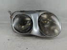 Hyundai Tiburo Passenger Right Oem Lamp ZCCC0 Used. Price: $59.05.