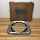 Nos Ford C1TF-13064-A 61 Truck Light Bezel New. Price: $90.00.