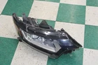 17-24 Outlander Passenger Right Rh Lamp Halogen Oem Factory Used. Price: $175.99.
