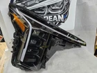 2025 2026 Kia Carnival Full Led Headlight Right Rh Passenger Side #92102-R07 Oem Used. Price: $699.99.