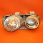 Acura Integra Headlight Left Driver 1994 1995 1996 1997 33150-ST7A02 Halogen Oem Used. Price: $269.10.