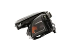Genuine Gm Headlamp Assembly 26589841 New. Price: $830.88.