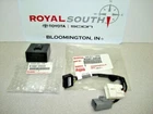 Toyota Tacoma Daytime Running Light Kit Drl & 2005 4RUNNER Relay Genuine Oem New. Price: $182.05.