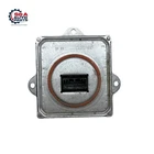 Cadillac Escalade 2021-2023 Led Headlight Control Module Oem Used. Price: $36.75.