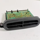 Oem 7363091 Bmw 228I Left Headlight Control Module Ballast 2016 Used. Price: $77.41.