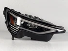 Perfect! 2019-2023 Audi E-tron W/o Matrix Led Right Passenger Side Headlight Oem Used. Price: $999.00.